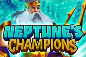 Neptune's Champions